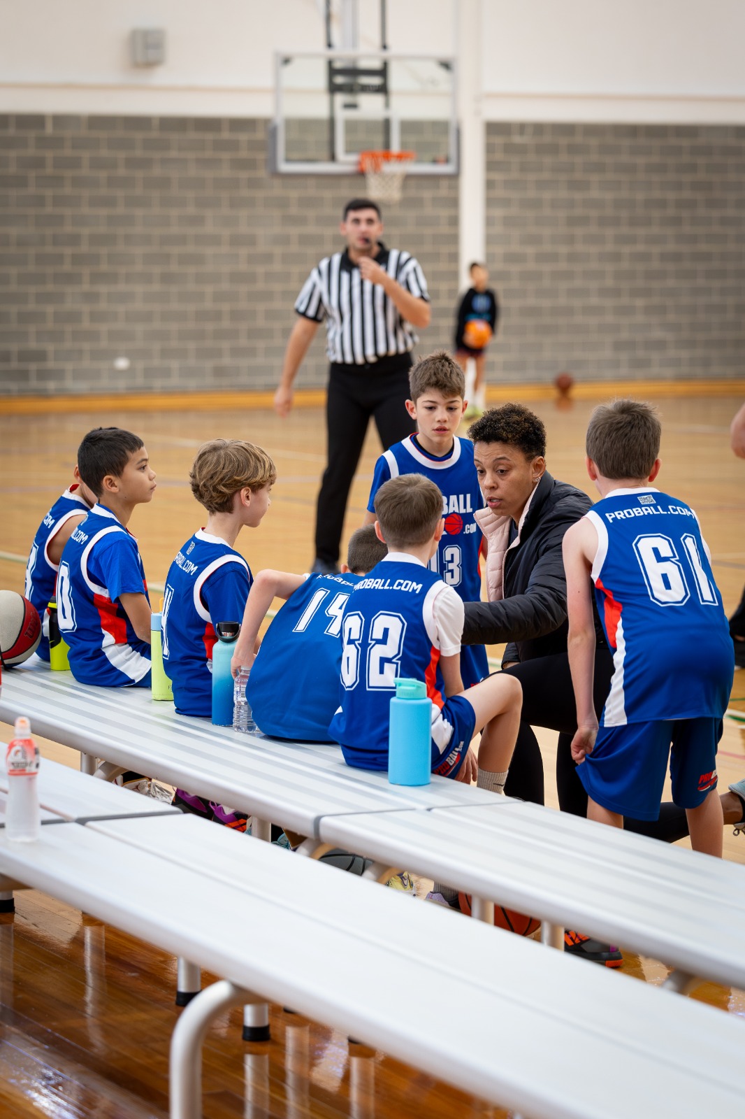 10 Rules Parents Must Follow