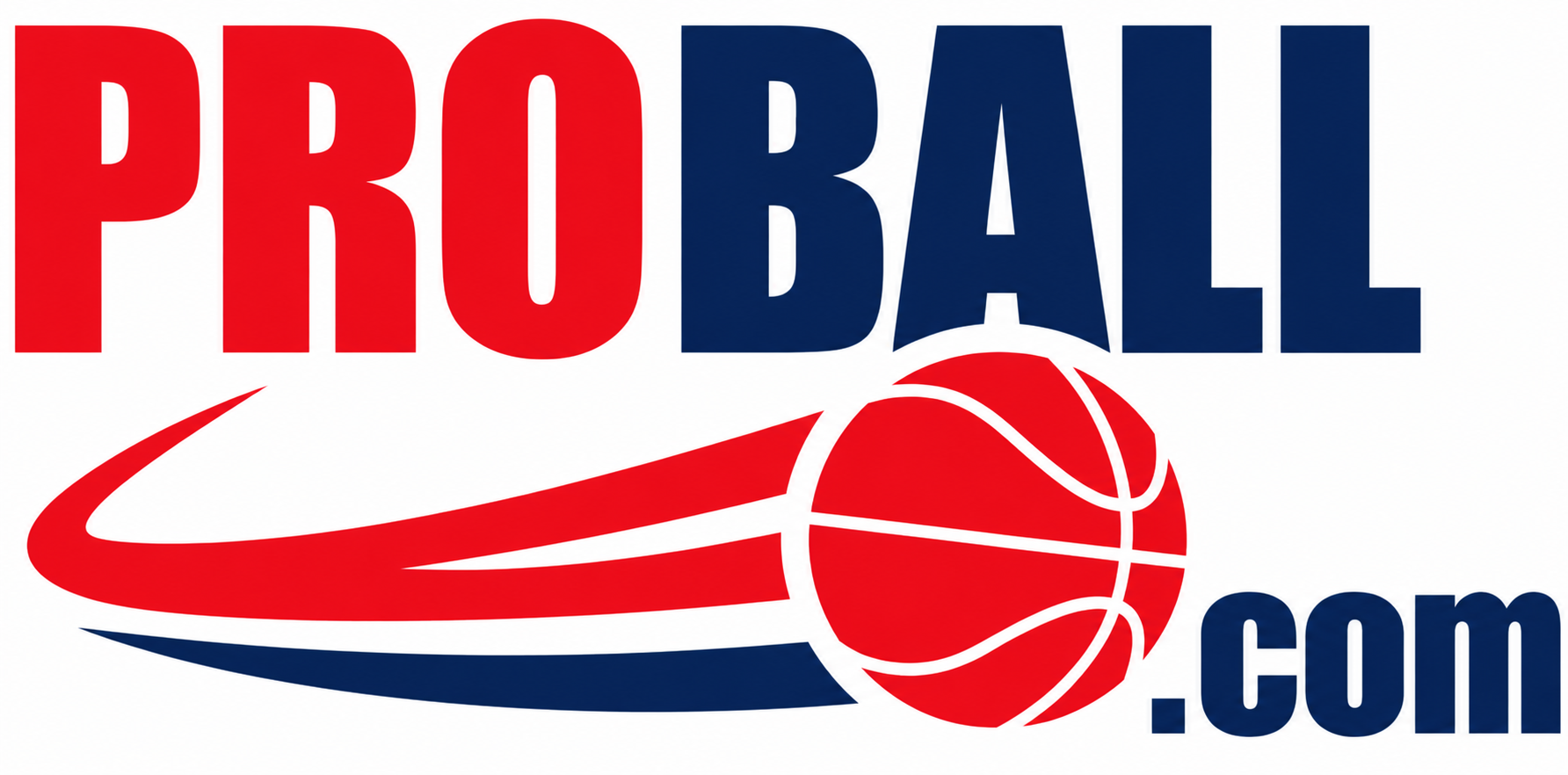 ProBall